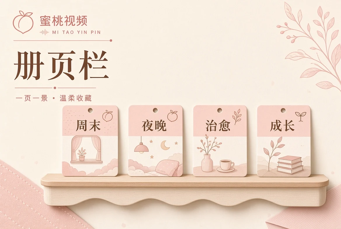 帮助中心
